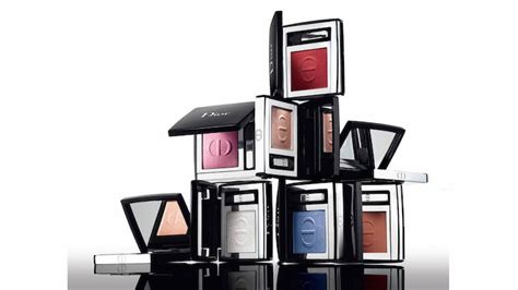 DIOR(ディオール)2021新作秋コスメ通 